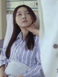 豪門蜜愛：冷少心尖寵 - Episode 17