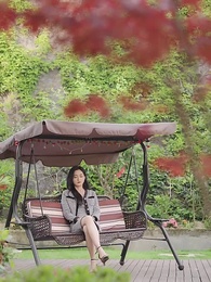 婚淺情深 - Episode 32