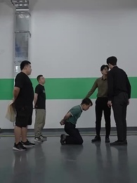 第22集 - 離婚再愛 嬌妻不好追