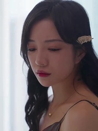 錯愛情深 - Episode 80