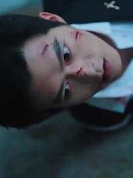 第48集 - 嬌妻歸來