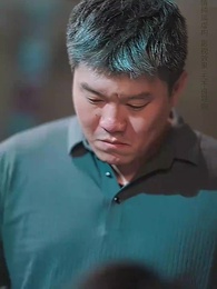 第42集 - 她滿級錦鯉,你惹她幹嘛