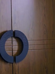 第86集 - 無雙戰皇