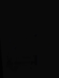 第70集 - 我愛你，星辰為證