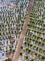 第62集 - 離婚再愛 嬌妻不好追