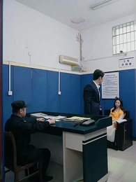 第67集 - 愛無歡：蝕骨驚情