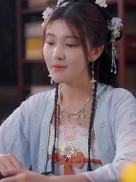 鳳還巢：冷王盛寵法醫妃 - Episode 17