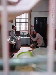 她滿級錦鯉，你惹她幹嘛 - Episode 1