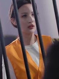 被虐離婚後，厲總跪求我回頭 - Episode 79