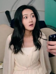 第11集 - 愛無歡:蝕骨驚情