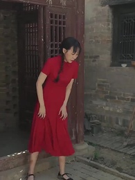 重生90有點甜 - Episode 53