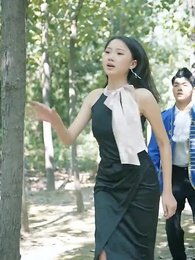 長生帝婿 - Episode 44