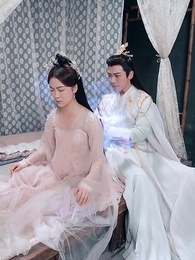 第73集 - 長殊行