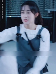 Episode 7 - Shattered Illusions