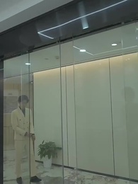 蕭總，你的情深我不配 - Episode 79