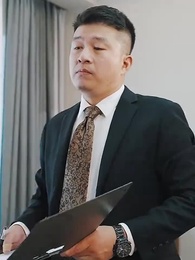 第68集 - 我在天堂說愛你