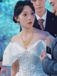 第16集 - 我靠三個男人走上人生巔峰