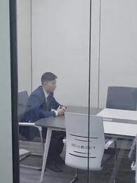 第40集 - 蕭總，你的情深我不配