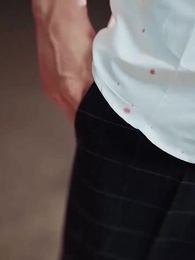 重生後我嫁給了渣男的死對頭 - Episode 94