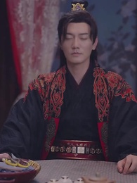 權寵天下 - Episode 46