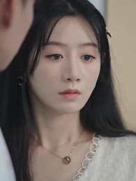 第20集 - 替罪新娘：前夫，放過我