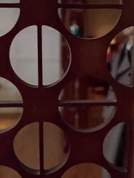 第11集 - 新婚夜,植物人老公站起來了