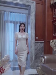 你是我的心頭星 - Episode 29