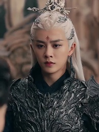 第82集 - 長殊行