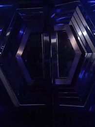 退婚後，她被財閥大佬嬌養了 - Episode 18