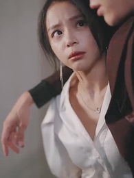 第43集 - 我在天堂說愛你