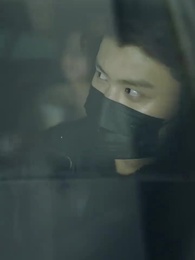 蕭總，你的情深我不配 - Episode 17