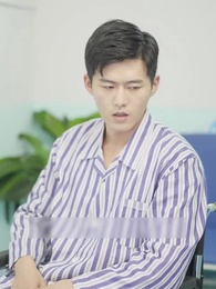 第81集 - 顧少的隱婚罪妻