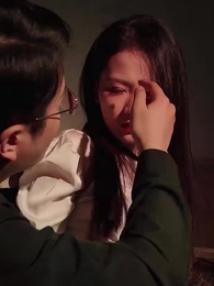 新婚夜，植物人老公站起來了 - Episode 37