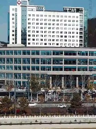 她滿級錦鯉，你惹她幹嘛 - Episode 3