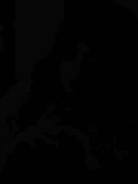 第66集 - 我愛你，星辰為證