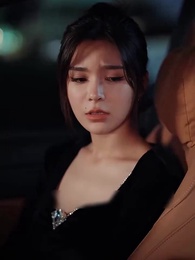 重生後我嫁給了渣男的死對頭 - Episode 18