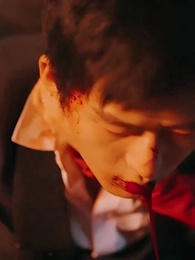 嬌妻歸來 - Episode 50