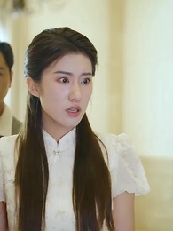 第9集 - 長生帝婿