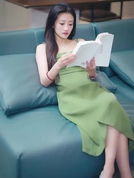 楚少輕點虐，我怕夫人受不住 - Episode 31