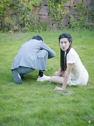 長生帝婿 - Episode 94