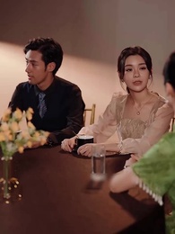 重生後我嫁給了渣男的死對頭 - Episode 81