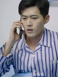 第73集 - 顧少的隱婚罪妻