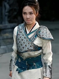 38화 - 불멸의 의지