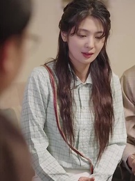 重生90有點甜 - Episode 81