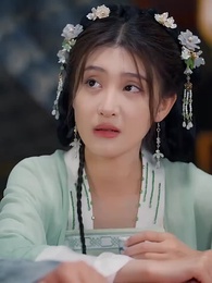 鳳還巢：冷王盛寵法醫妃 - Episode 82