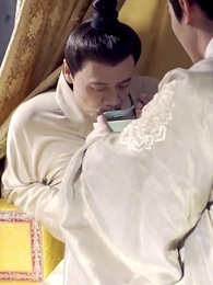 史上最強太子爺 - Episode 101