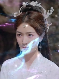 長殊行 - Episode 97