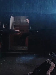 替罪新娘：前夫，放過我 - Episode 76