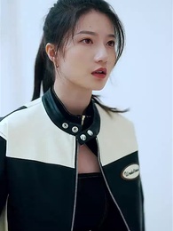 第16集 - 掉馬後,總裁傻妻颯爆了