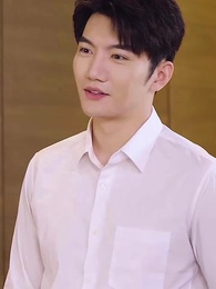 愛無歡：蝕骨驚情 - Episode 91